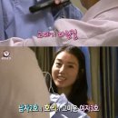 김문정헤어 이미지
