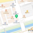 의정부굿365정형외과의원 이미지