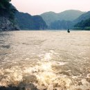 할머니농박 이미지