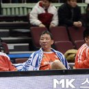 드림트리오