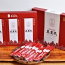 들길농장1 이미지