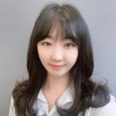 하모니빌드 이미지