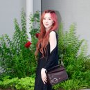 지젤