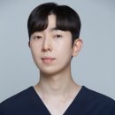 플러스피부과의원 이미지