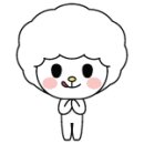 미니네옛날삼겹살