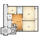 삼환2차아파트 이미지