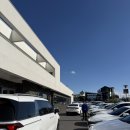 국수랑♡고기랑 | 제주점심맛집 고기국수 맛집 자매국수 웨이팅후기