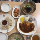 양평교자칼국수