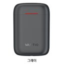 고(GO)전자담배 이미지
