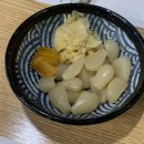 수秀FOOD | [Food] 원주 초밥 맛집 : 스시 수秀