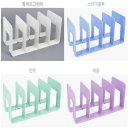 레오마켓 이미지