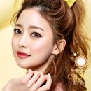 오렌즈신제주점 이미지