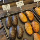 홈&패션 소품(오후) 이미지