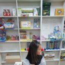 꽃님이약국 이미지