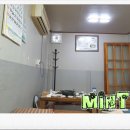 원북면사무소 이미지