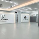 호림도장 이미지