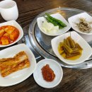 구찌뽕돼지국밥 이미지