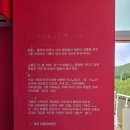 동서목장 2 | [강원 여행] ep.1 강릉 구도심 명주동 산책과 중앙시장 주전부리 줍기