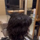 스타일리쉬1호점