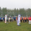 최선필피부과의원 이미지