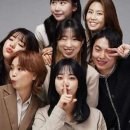 더(THE)뷰티 헤어샵