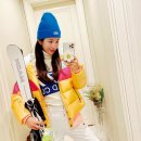 하나F&D평촌 이미지