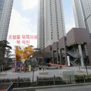 지에스(GS)25 마포한강점 이미지