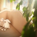 스튜디오달콤네