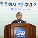 열린사랑방 뉴시스