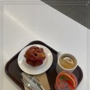 히든베이커리카페 이미지