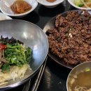 돈치킨평거점 이미지