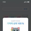 버거토스 네이버블로그