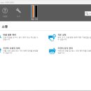 J1680 이미지