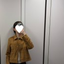 디어스유