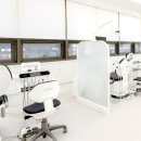 아산오케이치과의원 이미지