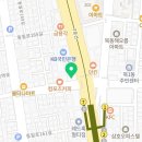 먹골본내과의원 이미지