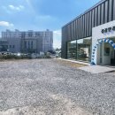 위드미신천휴먼시아점 | [리뷰] 신제품 뉴트럴무드 출시 : 울산 북구 정감안경 위드렌즈 신천점