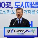 도시재생 뉴딜사업(주거지지원형) 이미지