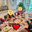 도계꼬마김밥 이미지