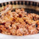 동진가든 이미지