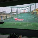 아이더블유골프
