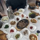 흥부동해식당 이미지