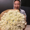 사랑의 병원 이미지