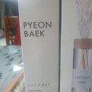 조은선물컬렉션 이미지