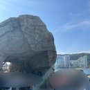 구름산책로 | 부산 송도 케이블카 근처 송도구름산책로 여행코스 추천