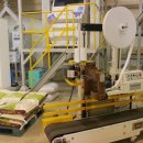 솔바우마을 이미지