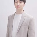 이빈헤어 - 서귀포시 | 이빈헤어