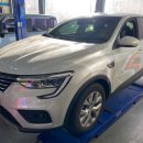 북대구카센타 이미지