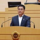 국가산업가스 이미지