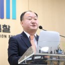 한피싱 이미지